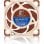 Ventilateur Noctua NF-A4X20 5V 40mm