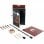 Ventilateur Noctua NF-A4X20 5V 40mm