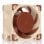 Noctua NF-A4X20 5V PWM Ventoinha 40mm