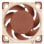 Noctua NF-A4X20 5V PWM Ventoinha 40mm