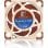 Noctua NF-A4X20 5V PWM Ventoinha 40mm