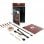 Noctua NF-A4X20 5V PWM Ventoinha 40mm