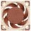 Ventilateur Noctua NF-A4x20 FLX 40 mm