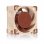 Ventilateur Noctua NF-A4x20 FLX 40 mm