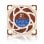 Ventilateur Noctua NF-A4x20 FLX 40 mm