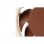 Ventilateur Noctua NF-A4x20 FLX 40 mm