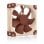 Ventilateur Noctua NF-A9 92 mm