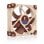 Ventilateur Noctua NF-A9 92 mm