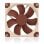 Ventilateur Noctua NF-A9 92 mm