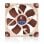 Ventilateur Noctua NF-A9 92 mm