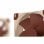 Ventilateur Noctua NF-A9 92 mm