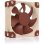 Noctua NF-A8 Ventilador 80mm