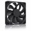 Noctua NF-A9X14 HS-PWM CH.BK.S système de refroidissement d’ordinateur Boitier PC Ventilateur 9,2 cm Noir