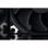 Noctua NF-A9X14 HS-PWM CH.BK.S système de refroidissement d’ordinateur Boitier PC Ventilateur 9,2 cm Noir