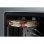 Noctua NF-A12x25 Boitier PC Ventilateur 12 cm Beige, Marron