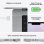 Apple MacBook Pro Apple M1 Pro/32GB/512GB SSD/16.2" Plata