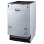 Máquina de lavar loiça Infiniton DIW-NB410 10 serviços Classe D integrada