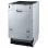 Infiniton DIW-NB410 Lavavajillas Integrable Capacidad 10 Cubiertos D