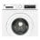 New Pol NWT0610 Lavadora Carga Frontal D Blanca