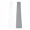 CasaFan Eco Pallas 142 WE-WE/LG Deckenventilator mit Motorlichtsteuerung und umkehrbaren Flügeln 27 W