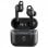 Skullcandy Indy Evo Auriculares Bluetooth Pretos