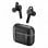 Skullcandy Indy Evo Auriculares Bluetooth Pretos