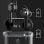 Skullcandy Indy Evo Auriculares Bluetooth Pretos