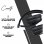 Skullcandy Cassette Auscultadores Bluetooth Dobráveis Pretos