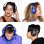Skullcandy Cassette Auscultadores Bluetooth Dobráveis Pretos