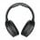 Skullcandy Hesh ANC Auriculares Bluetooth Plegables Negros