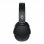 Skullcandy Hesh ANC Auriculares Bluetooth Plegables Negros