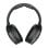 Skullcandy Hesh Evo Auriculares Bluetooth Plegables Negros