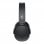 Skullcandy Hesh Evo Auriculares Bluetooth Plegables Negros