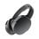 Skullcandy Hesh Evo Auriculares Bluetooth Plegables Negros