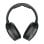 Skullcandy Hesh Evo Auriculares Bluetooth Plegables Negros