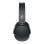 Skullcandy Hesh Evo Auriculares Bluetooth Plegables Negros
