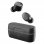 Cuffie Bluetooth Skullcandy Jib Nere