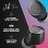 Cuffie Bluetooth Skullcandy Jib Nere