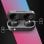 Cuffie Bluetooth Skullcandy Jib Nere