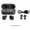 Cuffie Bluetooth Skullcandy Jib Nere