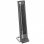 CasaFan AIROS COOL Silber