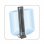 CasaFan AIROS COOL Silber