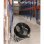 CasaFan DF 800 Eco SL Standventilator 123W Schwarz