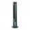 CasaFan Ariante Tower Super Tower Ventilator mit Steuerung 40W Grau