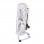 CasaFan Floor2Protect SL Ventilador de Suelo 120W Blanco