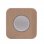 Mars Gaming MS-ECO Coluna Portátil Bluetooth 5.1 Ecológica Wheat Straw/Bambu