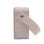 Mars Gaming MS-ECO Coluna Portátil Bluetooth 5.1 Ecológica Wheat Straw/Bambu