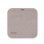 Mars Gaming MS-ECO Coluna Portátil Bluetooth 5.1 Ecológica Wheat Straw/Bambu