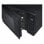LG MH6336GIB Microondas con Grill 23L 1150W Negro