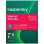 Kaspersky Internet Security 3 Dispositivos 1 Ano Descarga Digital
